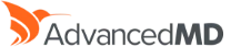software-advancedmd