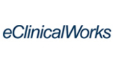 software-eclinicalworks-1